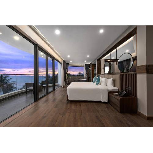 Sunset Beach Resort & Spa